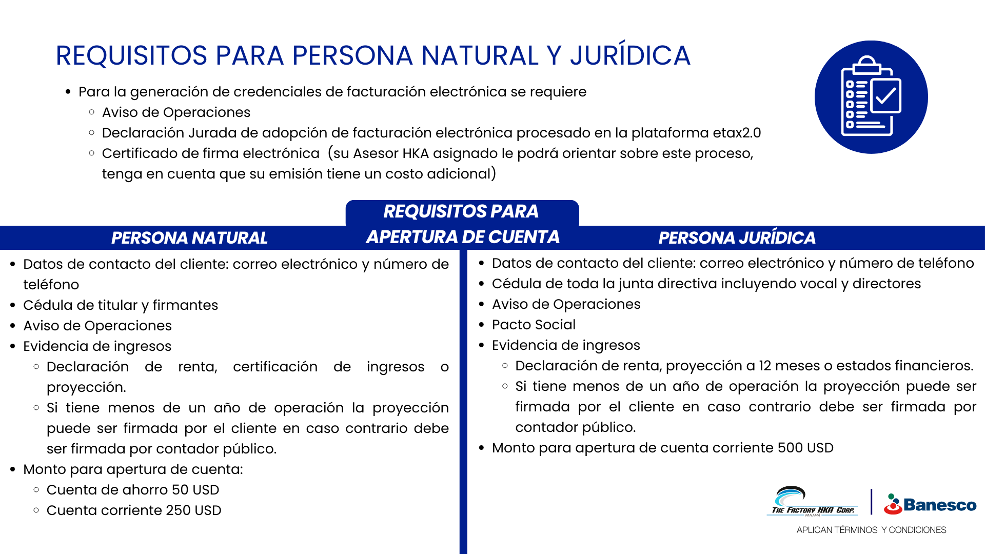 PAX A920 BANESCO TFKA.png