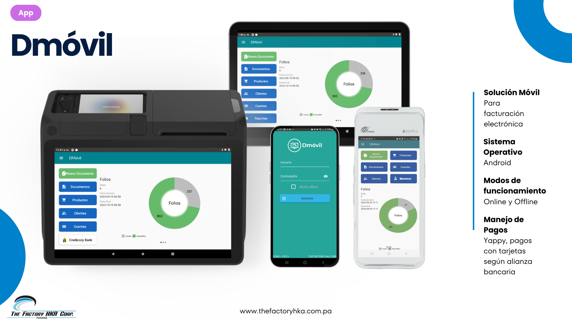 DMOVIL - DISPOSITIVOS.png