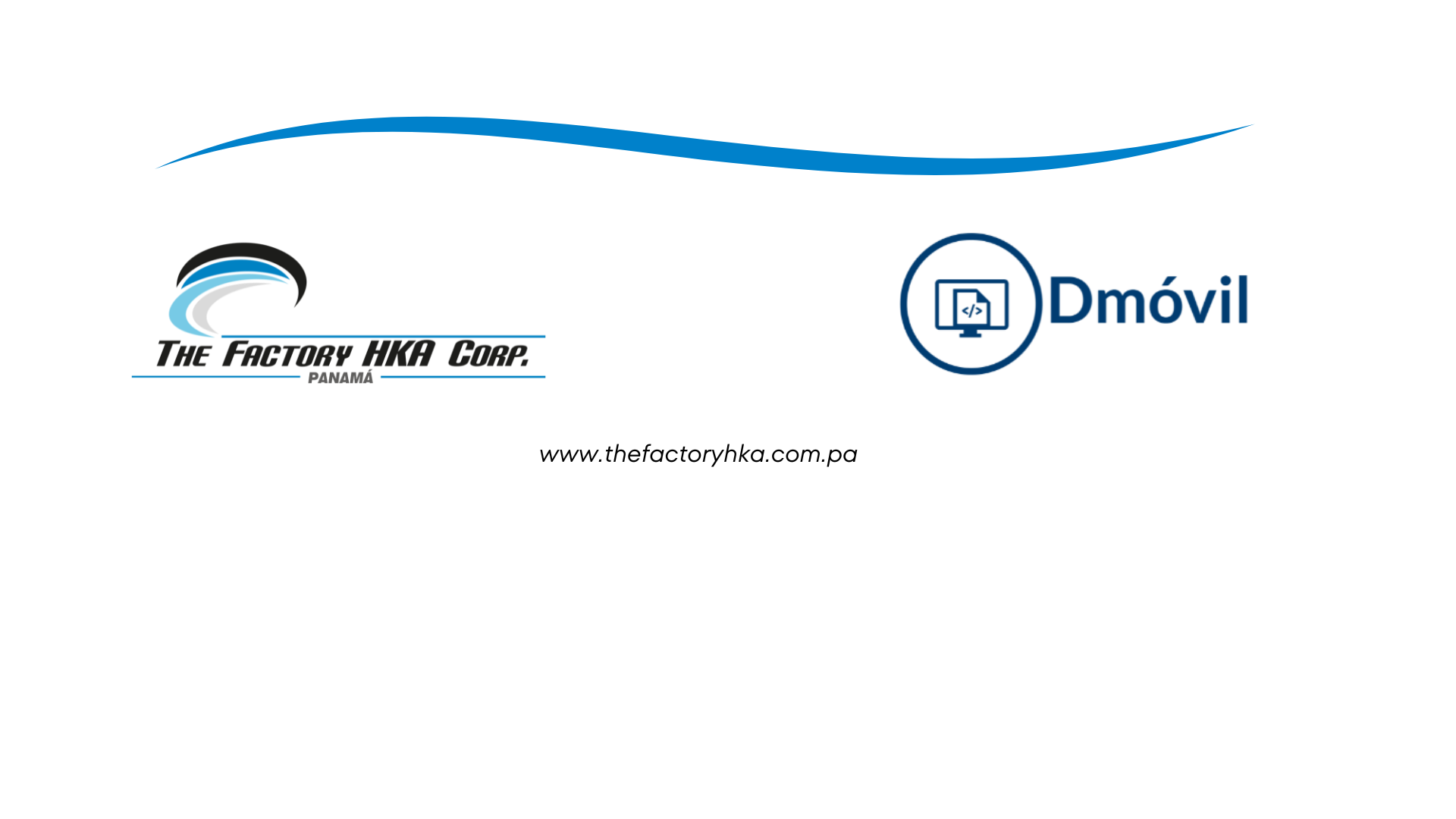 DMOVIL - PIE DE PÁGINA.png