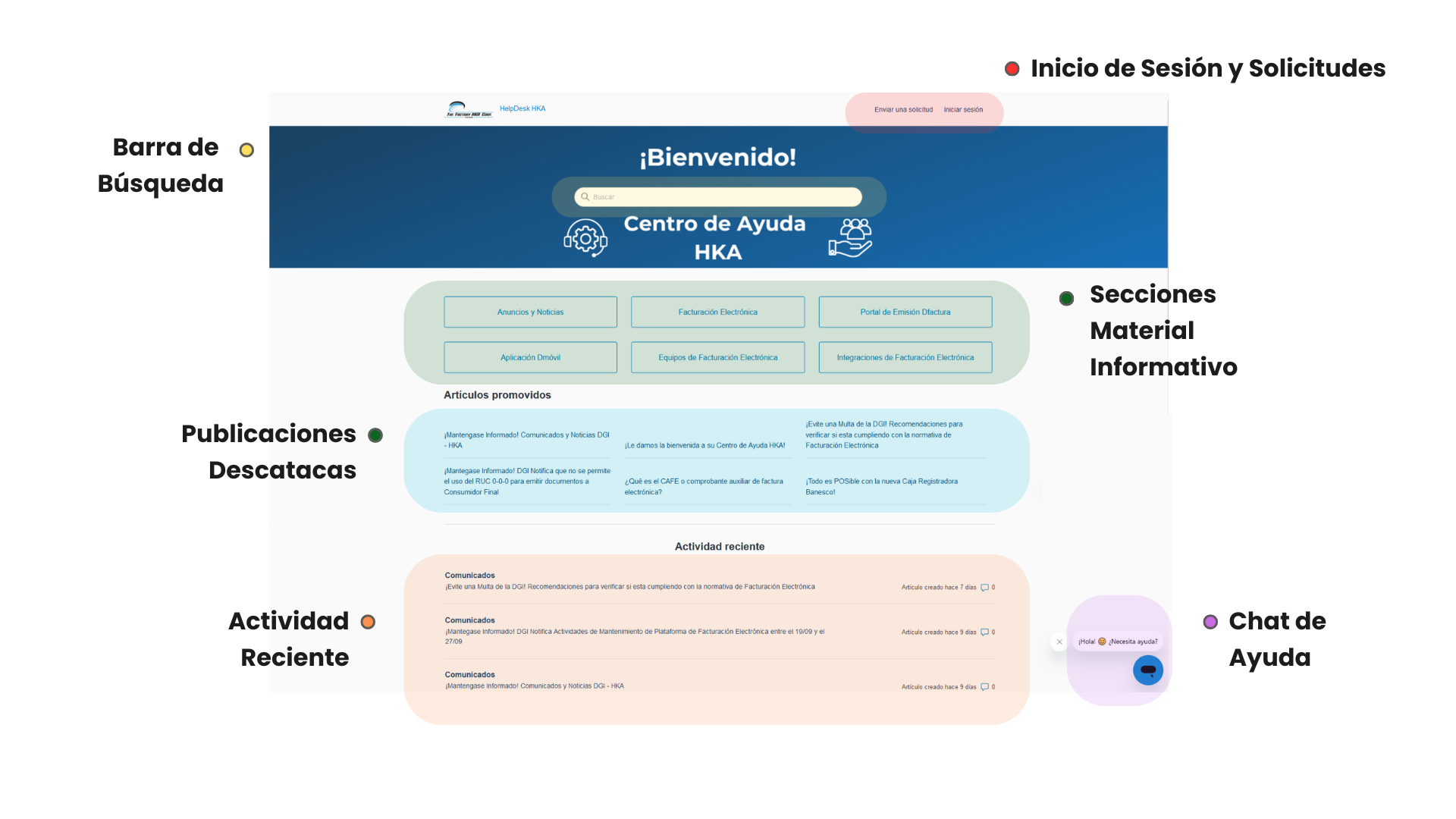 CENTRO DE AYUDA - VENTANA PRINCIPAL.png