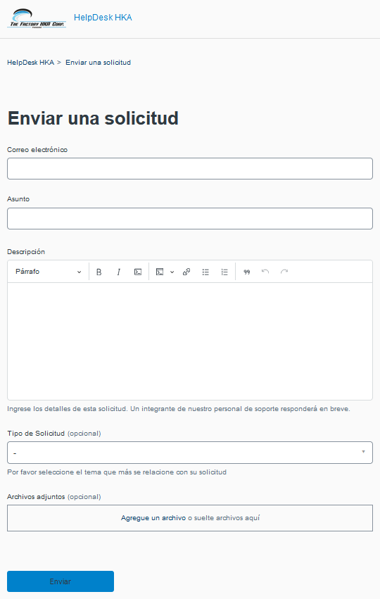 CENTRO DE AYUDA - FORMULARIO DE SOLICITUDES.png