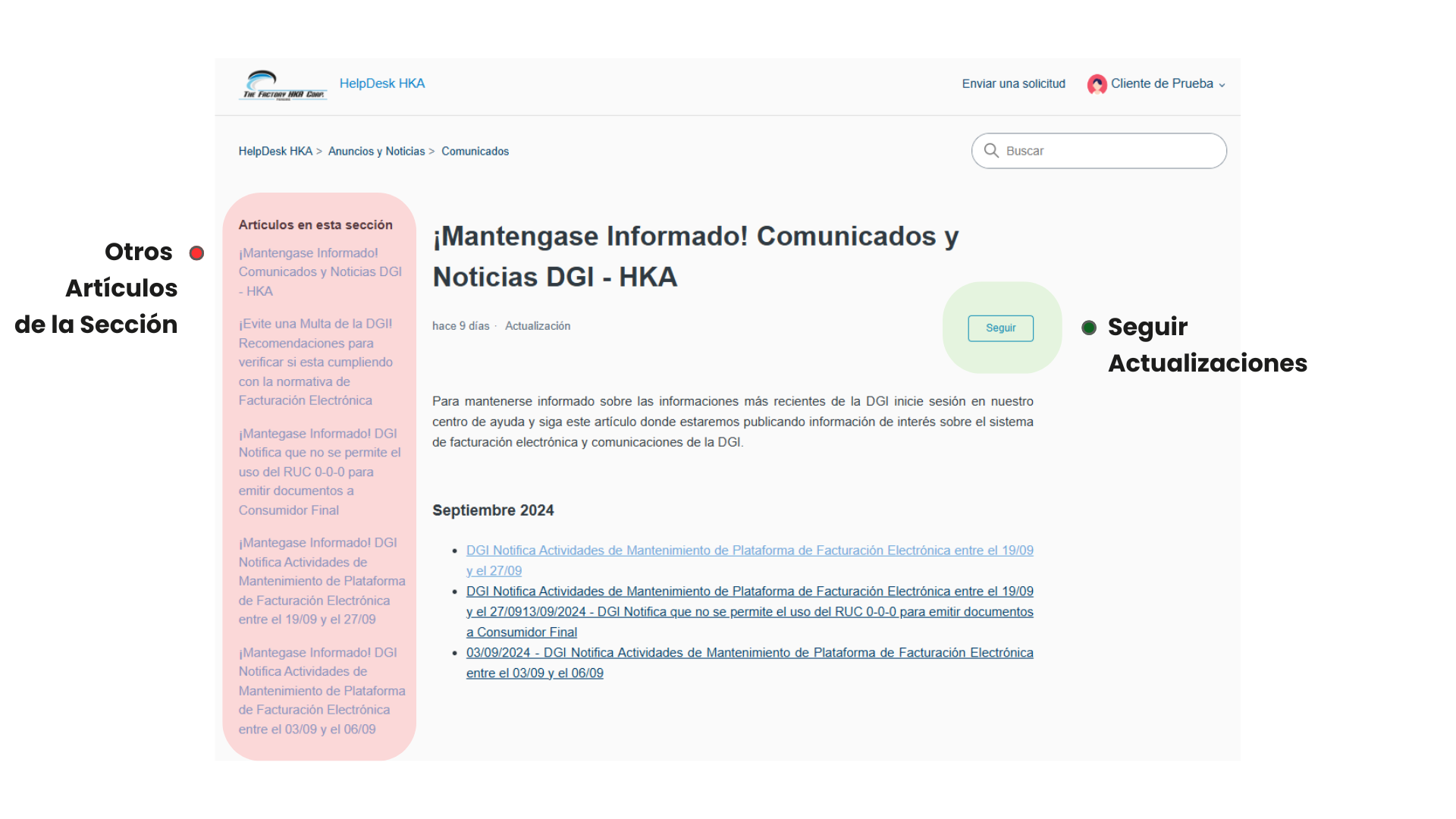 CENTRO DE AYUDA - ARTÍCUO INICIO.png