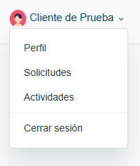 CENTRO DE AYUDA - MENU USUARIO.PNG