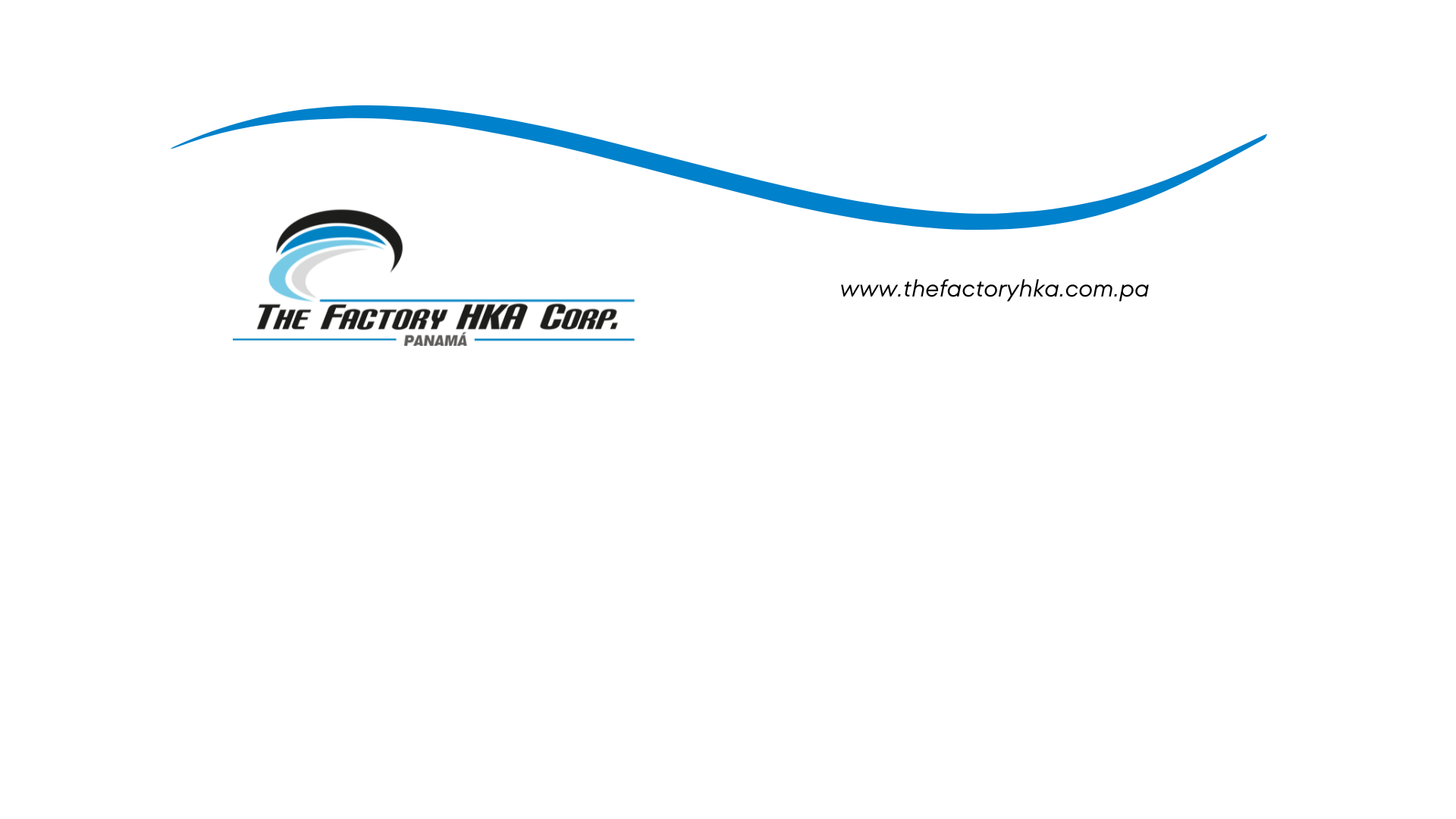 CENTRO DE AYUDA - PIE DE PÁGINA.png