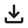 download_24dp_1F1F1F_FILL0_wght400_GRAD0_opsz24.png